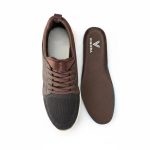 کفش کتونی ویگورا کد V001 - Image 6