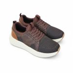 کفش کتونی ویگورا کد V001 - Image 7