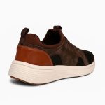 کفش کتونی ویگورا کد V001 - Image 8