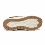 کفش کتونی ویگورا کد V002 - Image 4