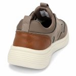 کفش کتونی ویگورا کد V002 - Image 5