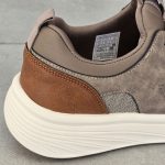 کفش کتونی ویگورا کد V002 - Image 6