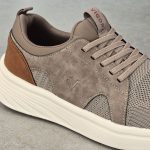 کفش کتونی ویگورا کد V002 - Image 7