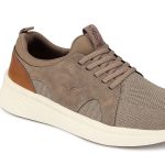 کفش کتونی ویگورا کد V002 - Image 8