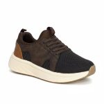 کتونی ویگورا کفش