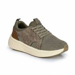 کفش کتونی ویگورا