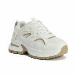 کفس اسپورت لژدار LG001