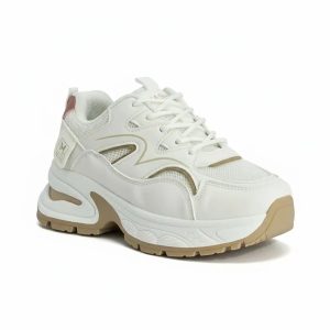 کفس اسپورت لژدار LG001