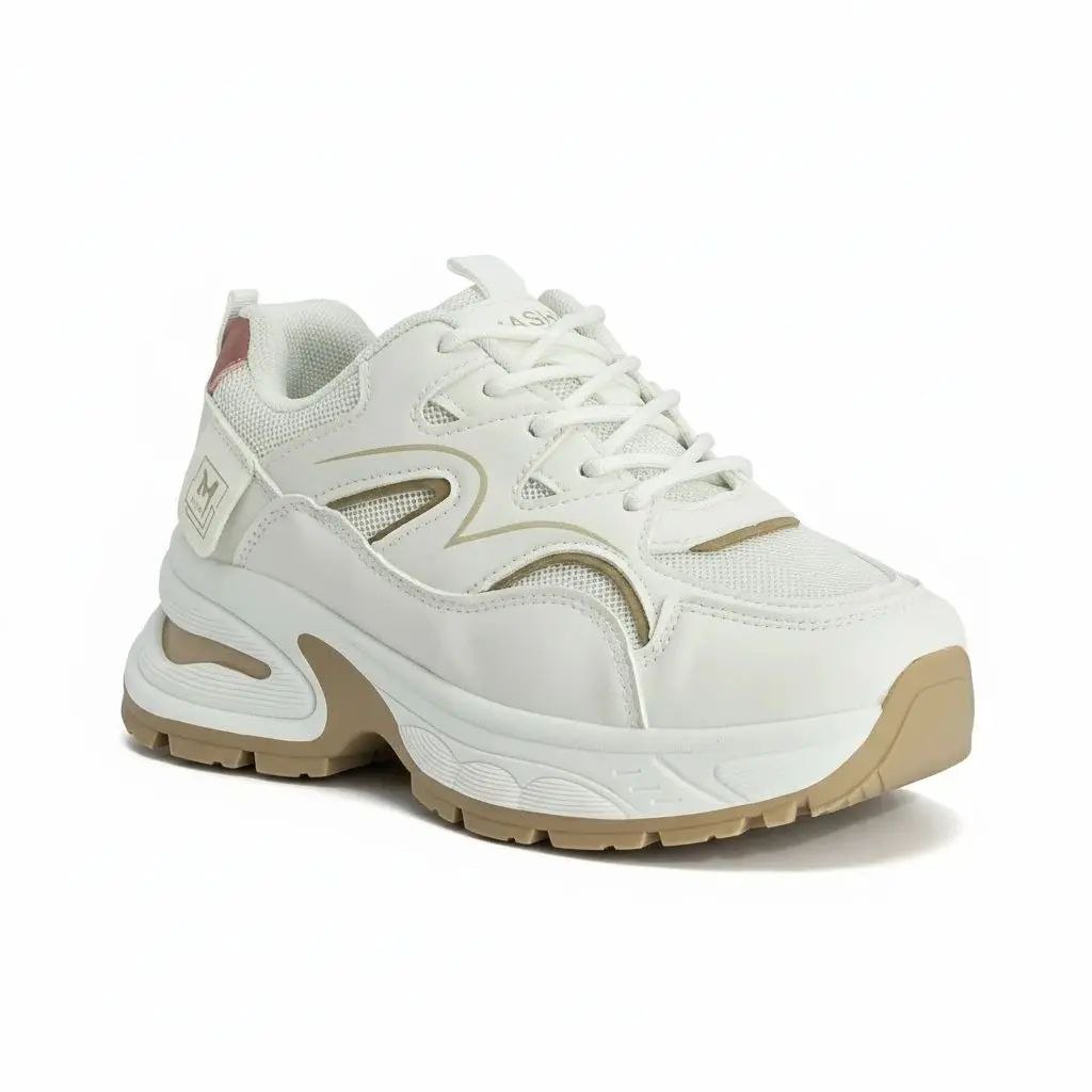 کفس اسپورت لژدار LG001