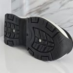 کفش اسپورت لژدار LG002 - Image 2