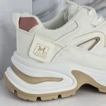 کفش اسپورت لژدار LG001 - Image 3