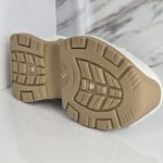 کفش اسپورت لژدار LG001 - Image 2