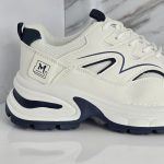 کفش اسپورت لژدار LG003 - Image 2