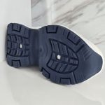 کفس اسپورت لژدار