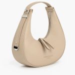 کیف زنانه وارداتی