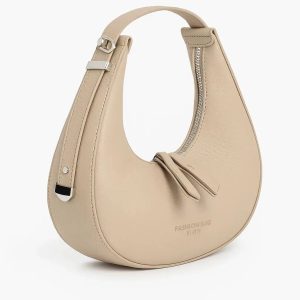 کیف زنانه وارداتی