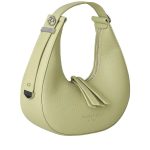 کیف زنانه وارداتی