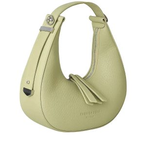 کیف زنانه وارداتی