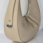 کیف زنانه وارداتی