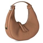 کیف زنانه وارداتی