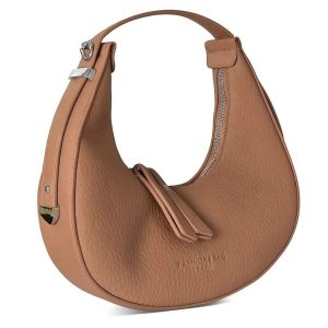 کیف زنانه وارداتی