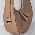 کیف زنانه وارداتی کد Z003 - Image 3