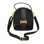 کیف زنانه وارداتی