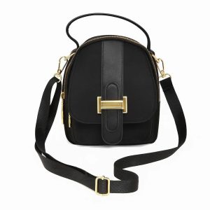 کیف زنانه وارداتی