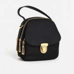 کیف زنانه وارداتی