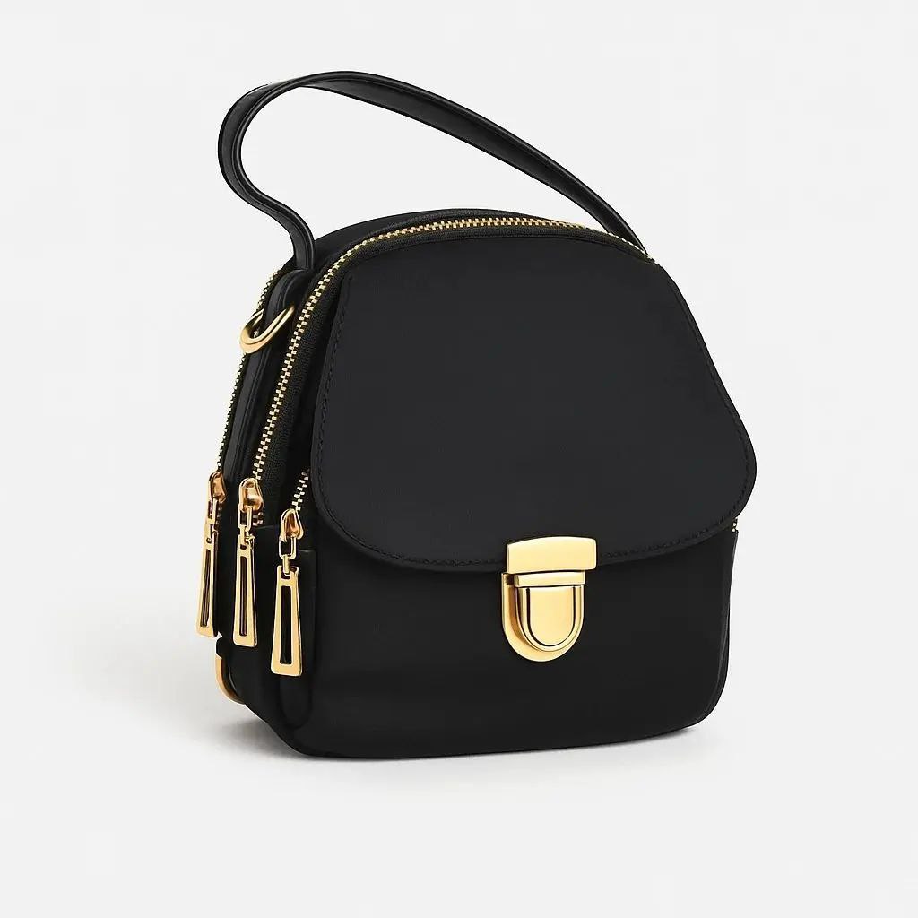 کیف زنانه وارداتی