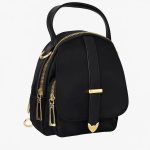 کیف زنانه وارداتی