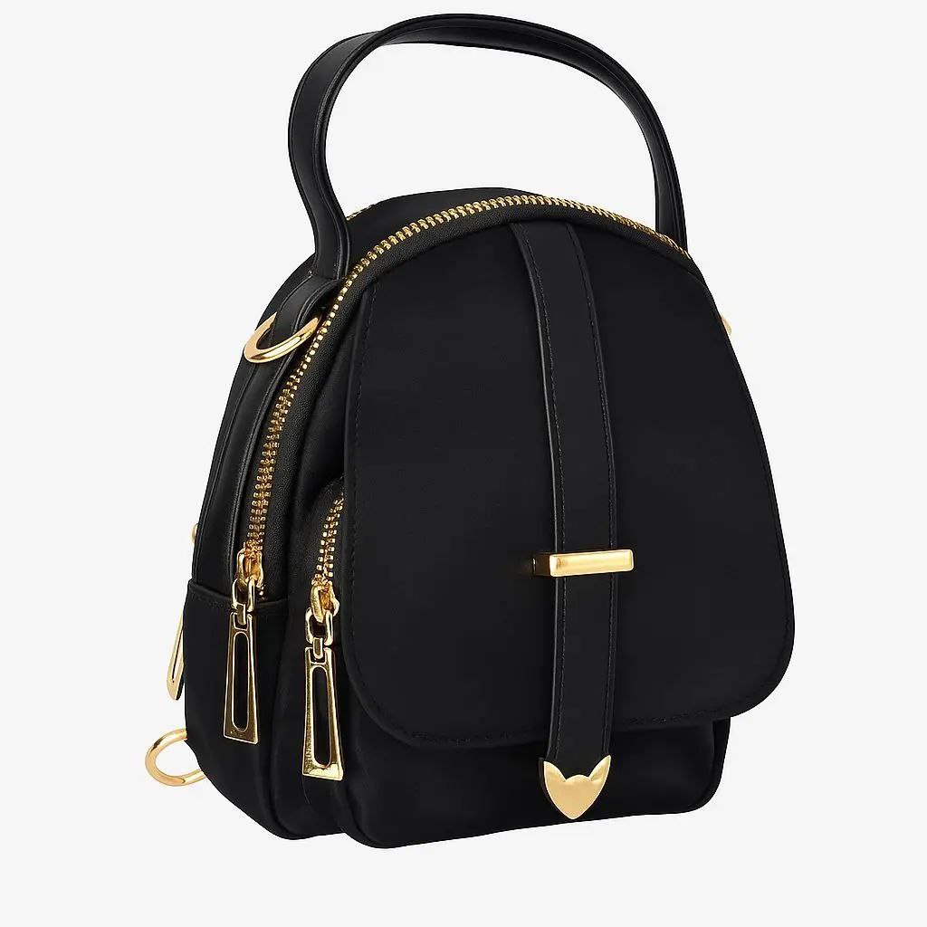 کیف زنانه وارداتی