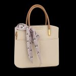 کیف زنانه وارداتی