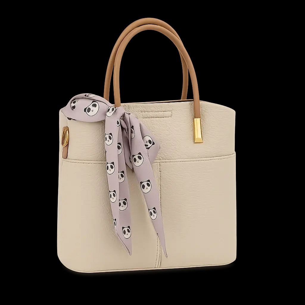 کیف زنانه وارداتی