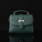 کیف زنانه وارداتی