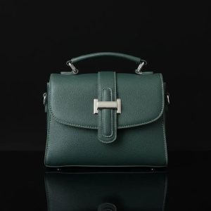 کیف زنانه وارداتی