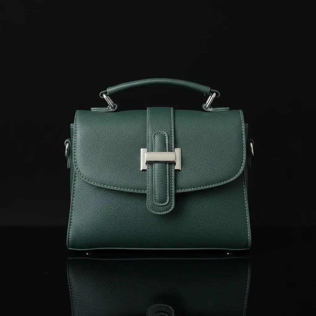 کیف زنانه وارداتی