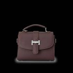 کیف زنانه وارداتی