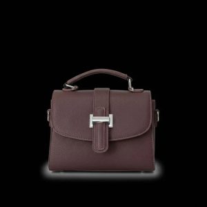 کیف زنانه وارداتی