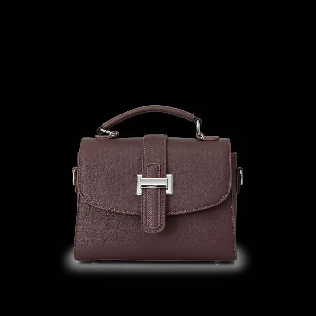 کیف زنانه وارداتی