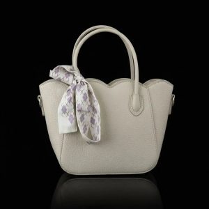 کیف زنانه وارداتی کد Z010