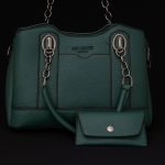 کیف زنانه وارداتی