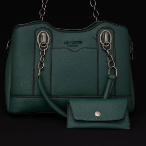 کیف زنانه وارداتی