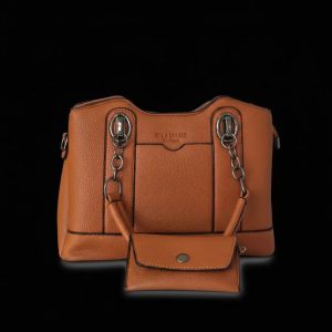 کیف زنانه وارداتی