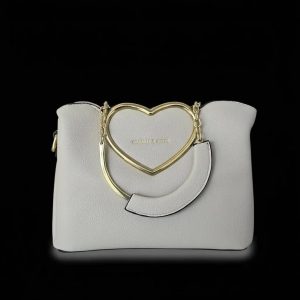 کیف زنانه وارداتی کد Z011