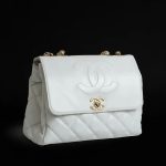 کیف زنانه وارداتی