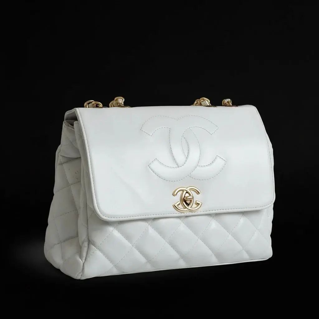 کیف زنانه وارداتی