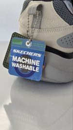 اسکیچرز وارداتی ES001 - Image 2