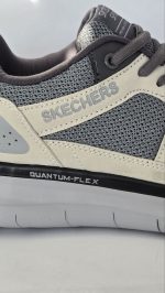 اسکیچرز وارداتی ES001 - Image 3