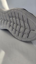 کفش اسکیچرز وارداتی